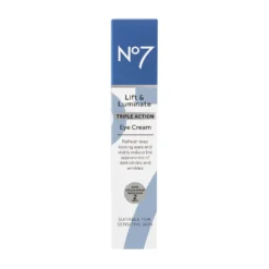 Lift & Luminate Triple Action Eye Cream 11 Lift & Luminate Triple Action Eye Cream -Hairclub Shop 11286726 7074929126115497