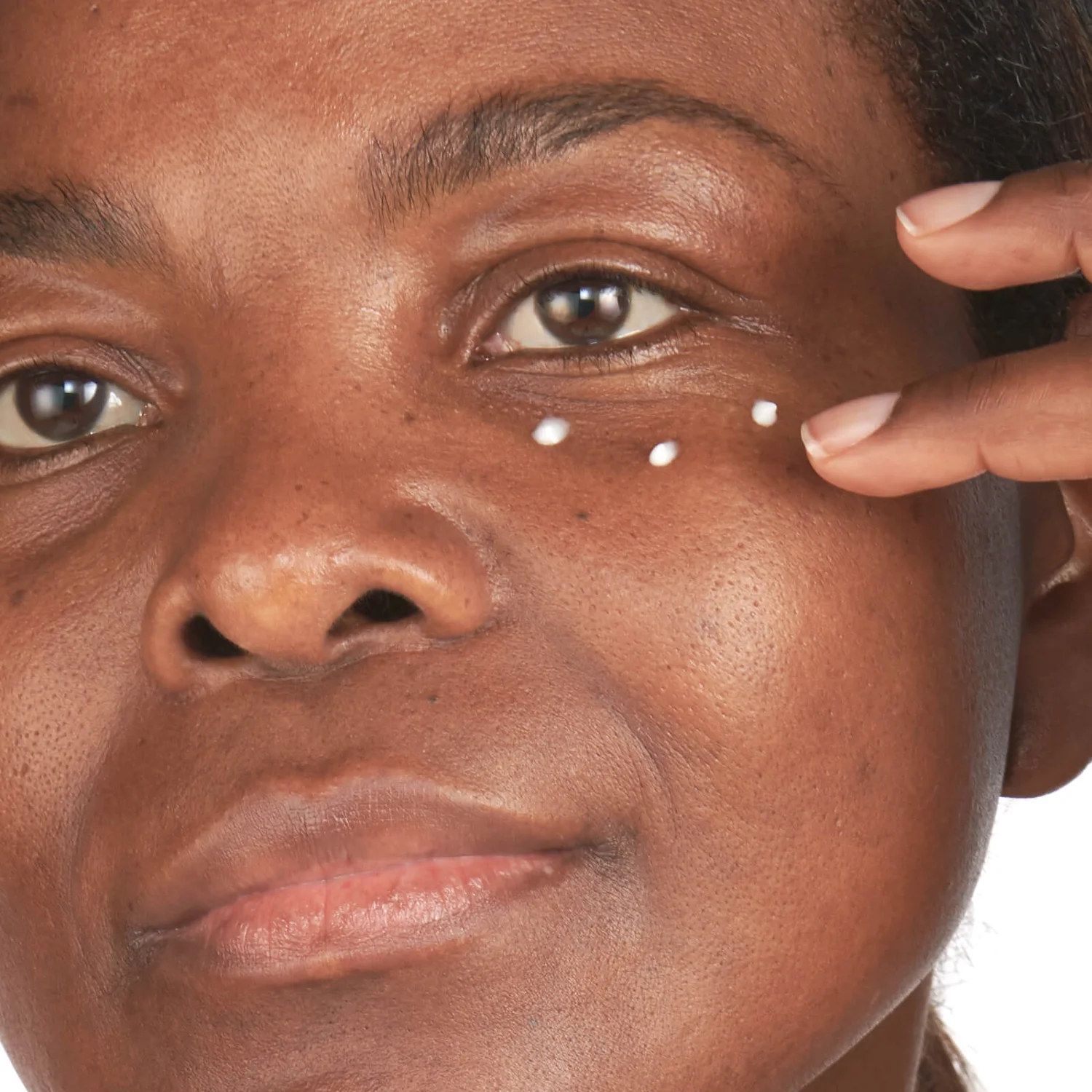 Youthful Eye Serum 5 Youthful Eye Serum - Image 3