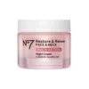 Restore & Renew Multi Action Face & Neck Night Cream 2 Restore & Renew Multi Action Face & Neck Night Cream -Hairclub Shop 12004602 6174929128199732