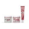 Restore & Renew Multi Action Face & Neck Skincare System -Hairclub Shop 12004604 8804931885835351