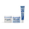 Lift & Luminate Triple Action 3-Piece Skincare System -Hairclub Shop 12004608 9274931886113775