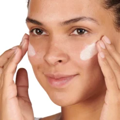 Early Defence Day Cream SPF 30 -Hairclub Shop 12004614 1324697084417541