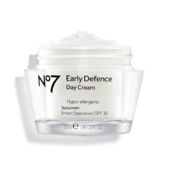 Early Defence Day Cream SPF 30 -Hairclub Shop 12004614 2194697095818201
