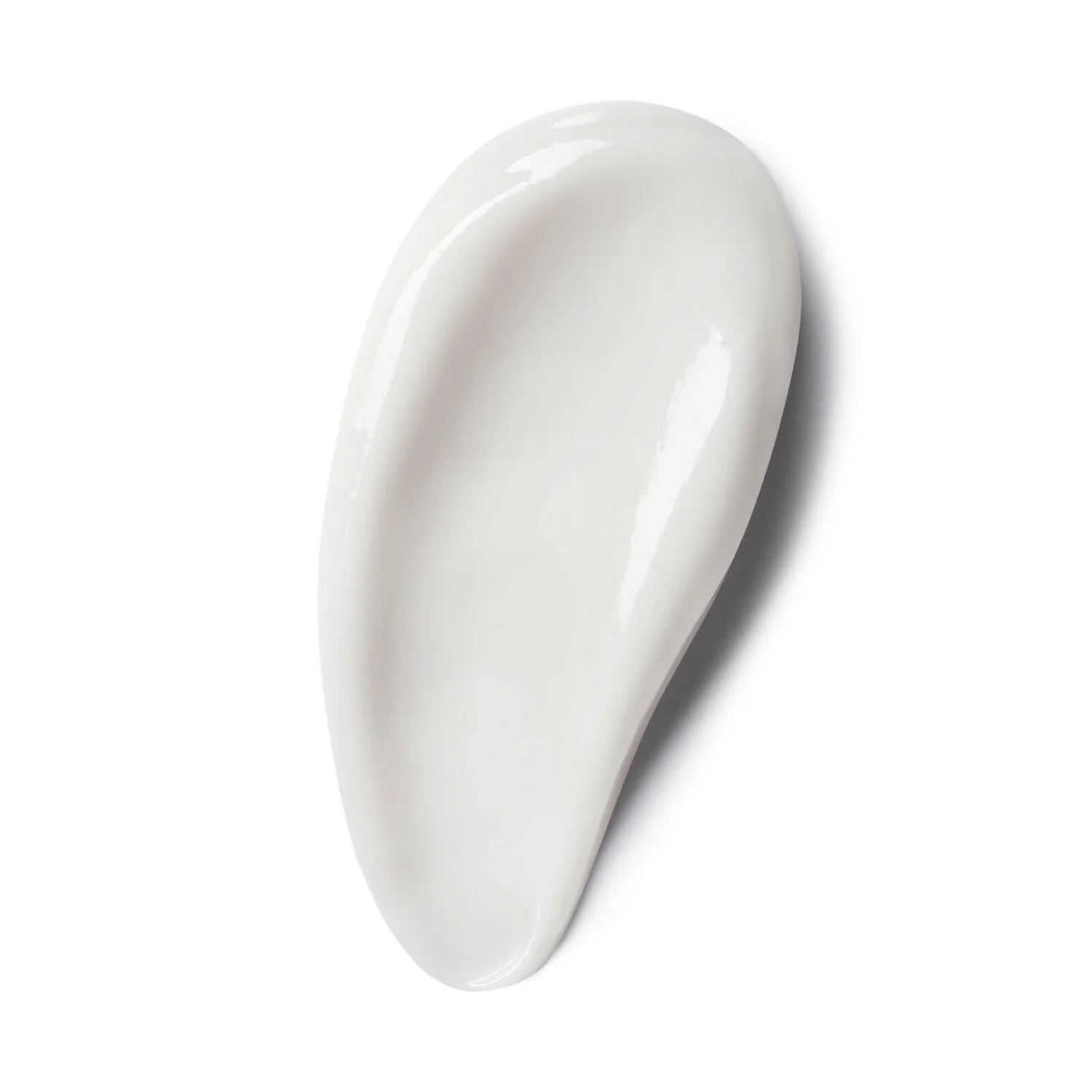 Early Defence Night Cream 4 Early Defence Night Cream - Image 2