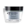 Early Defence Night Cream 1 Early Defence Night Cream -Hairclub Shop 12004615 7844697095895793