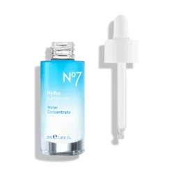 HydraLuminous Water Concentrate 10 HydraLuminous Water Concentrate -Hairclub Shop 12116431 1354697121552549