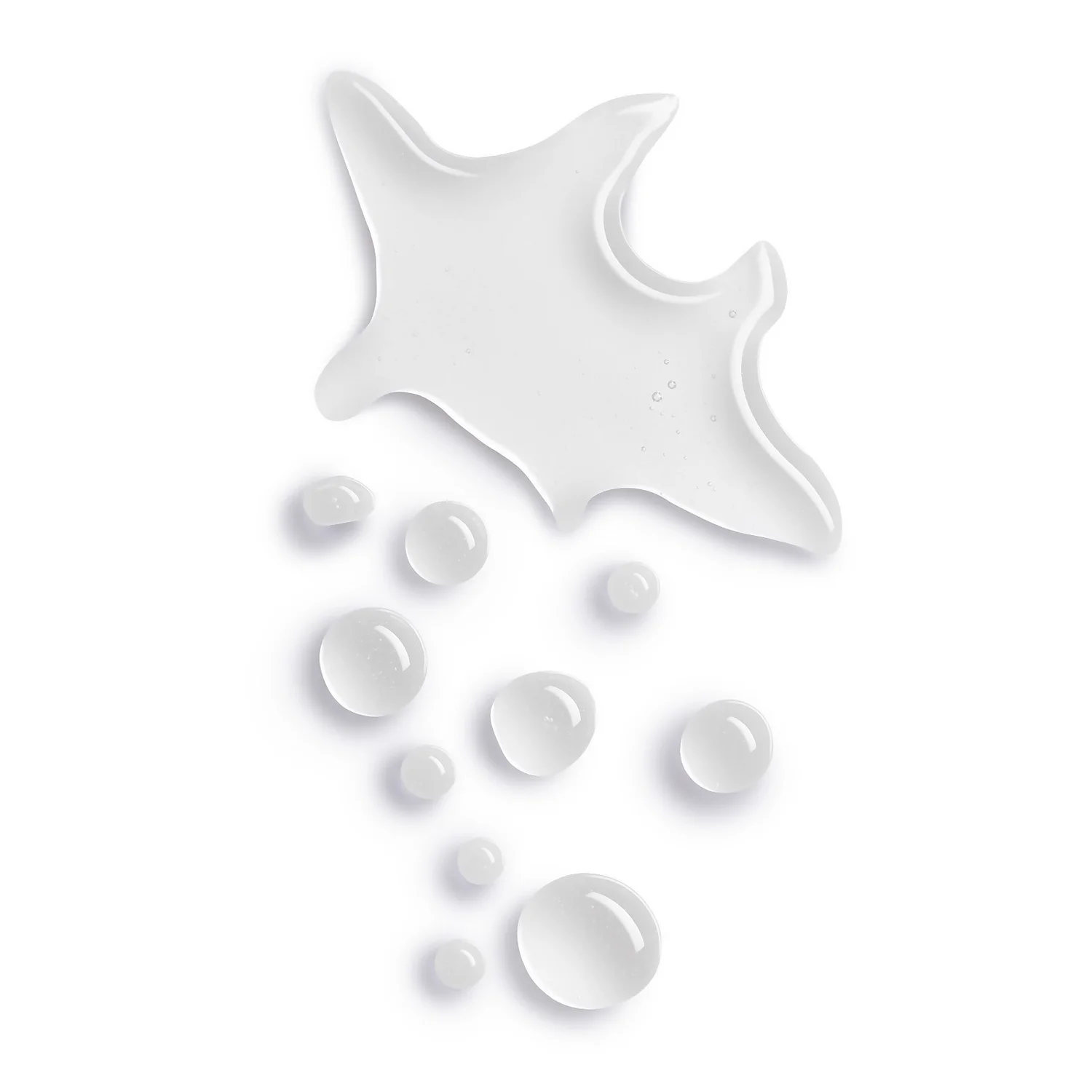 HydraLuminous Water Concentrate 4 HydraLuminous Water Concentrate - Image 2