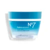 HydraLuminous Overnight Recovery Gel Cream -Hairclub Shop 12116434 1414697096504796
