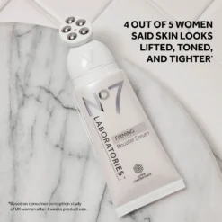 No7 Laboratories Firming Booster Serum -Hairclub Shop 12302282 1174945876349553