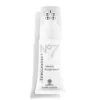 No7 Laboratories Firming Booster Serum -Hairclub Shop 12302282 1484715764975086
