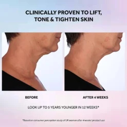 No7 Laboratories Firming Booster Serum -Hairclub Shop 12302282 1494945876404075