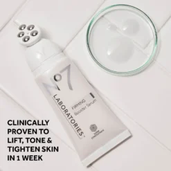 No7 Laboratories Firming Booster Serum -Hairclub Shop 12302282 2014945876277976