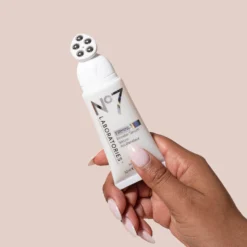 No7 Laboratories Firming Booster Serum -Hairclub Shop 12302282 8194945876221747