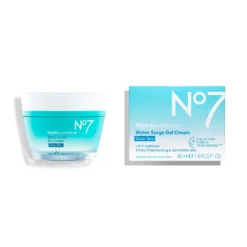 HydraLuminous Hydrating Regimen 8 HydraLuminous Hydrating Regimen -Hairclub Shop 12321197 7174713462687660