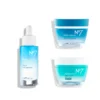 HydraLuminous Hydrating Regimen 2 HydraLuminous Hydrating Regimen -Hairclub Shop 12321197 9284713462577584