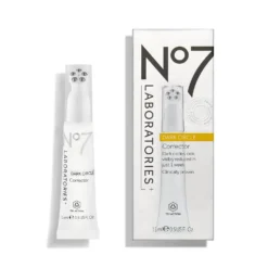 No7 Laboratories Dark Circle Corrector 9 No7 Laboratories Dark Circle Corrector -Hairclub Shop 12334533 2024715771870724