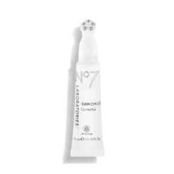 No7 Laboratories Dark Circle Corrector 8 No7 Laboratories Dark Circle Corrector -Hairclub Shop 12334533 2084715771758971