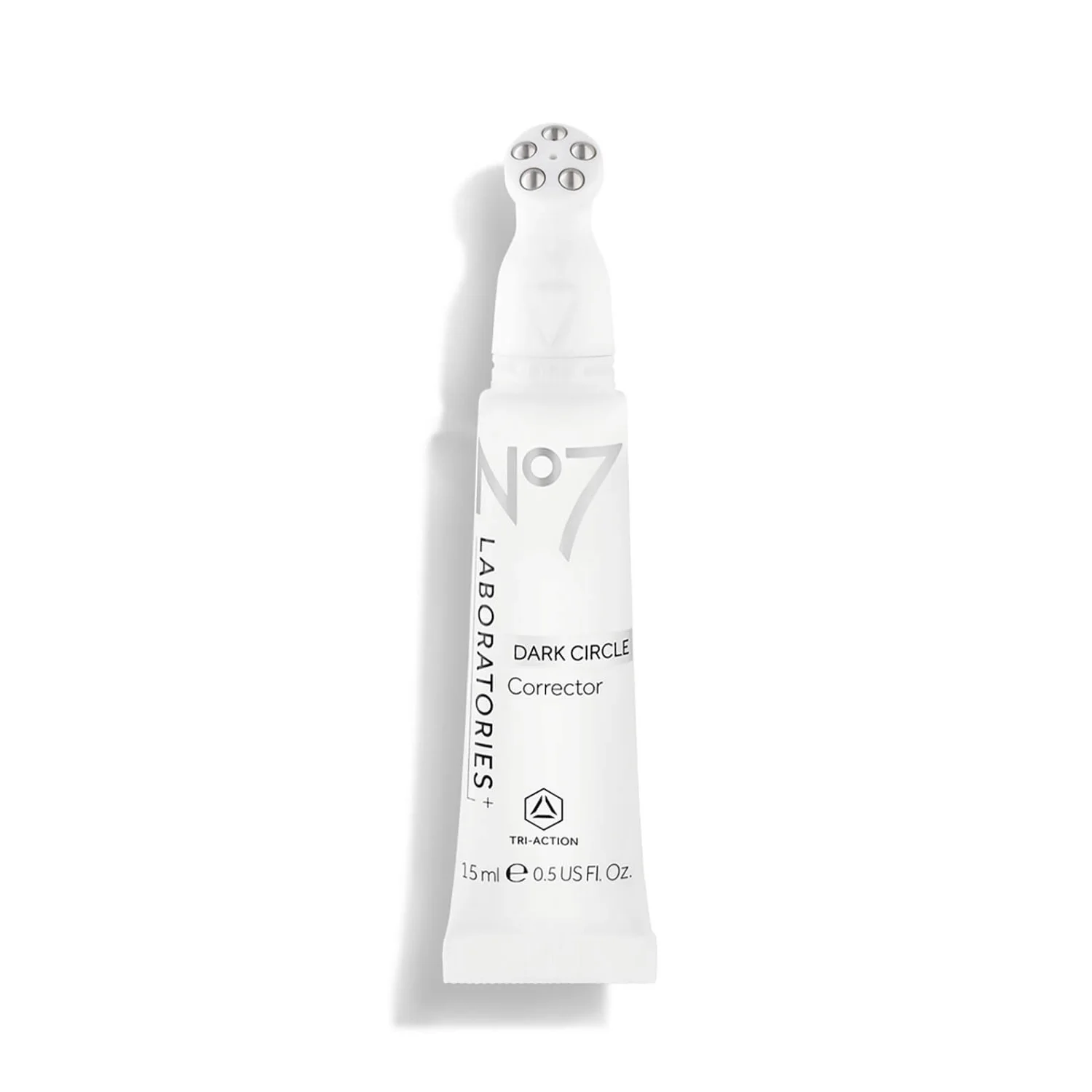 No7 Laboratories Dark Circle Corrector 5 No7 Laboratories Dark Circle Corrector - Image 3