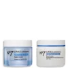 Lift & Luminate Day And Night Cream -Hairclub Shop 12448025 1234972915032330