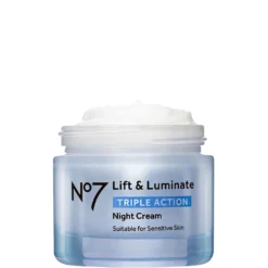 Lift & Luminate Day And Night Cream -Hairclub Shop 12448025 4424972915123230