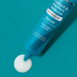 Protect & Perfect Intense Advanced Serum (30ml) -Hairclub Shop 12504713 1714929130072392