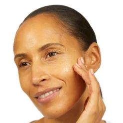 Protect & Perfect Intense Advanced Serum (30ml) -Hairclub Shop 12504713 9184929130133679