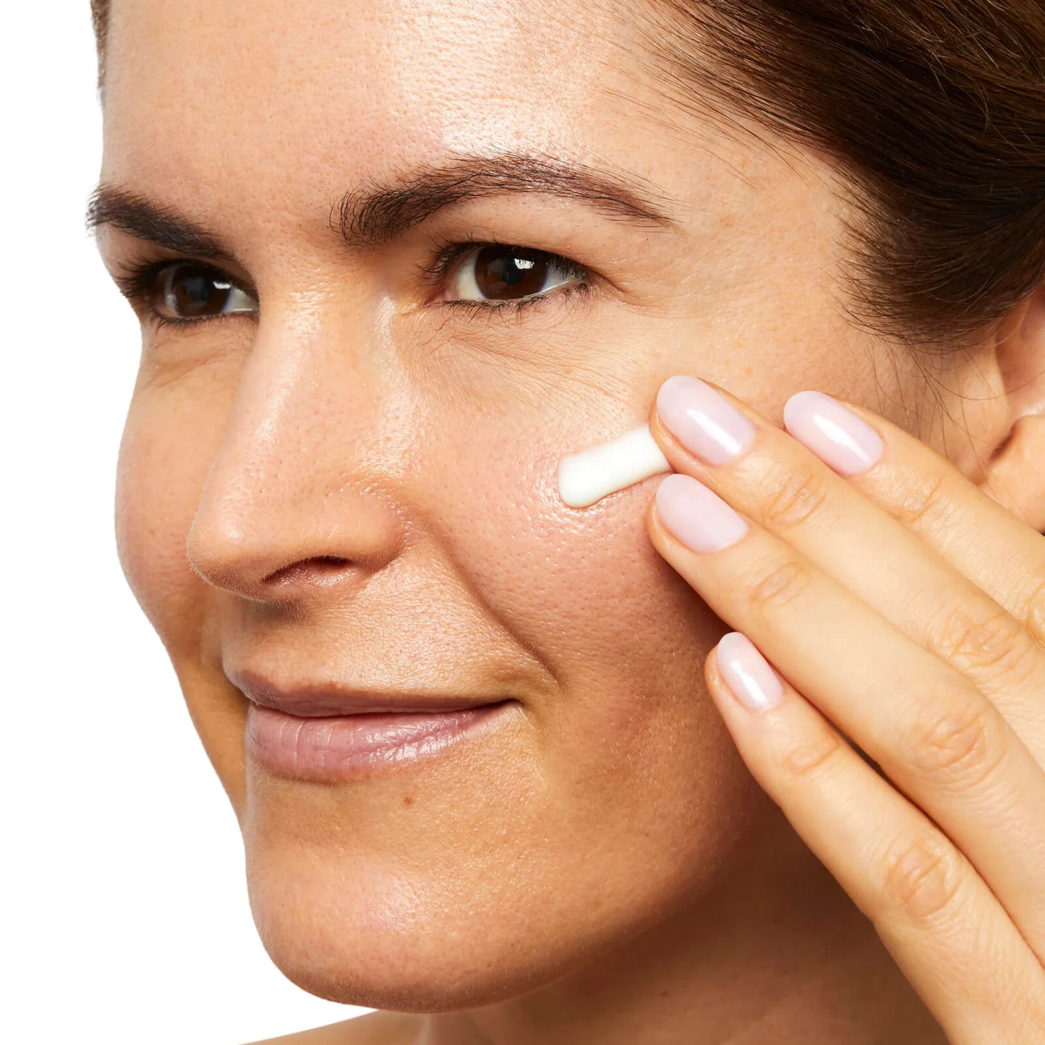 Pure Retinol 0.3% Retinol Night Concentrate 4 Pure Retinol 0.3% Retinol Night Concentrate - Image 3