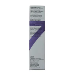 Pure Retinol 0.3% Retinol Night Concentrate 19 Pure Retinol 0.3% Retinol Night Concentrate -Hairclub Shop 12514237 1865034607593612