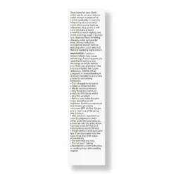 Pure Retinol 0.3% Retinol Night Concentrate 17 Pure Retinol 0.3% Retinol Night Concentrate -Hairclub Shop 12514237 1894927811360898