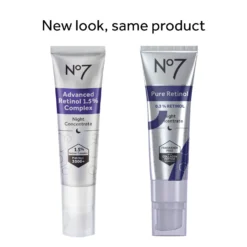 Pure Retinol 0.3% Retinol Night Concentrate 20 Pure Retinol 0.3% Retinol Night Concentrate -Hairclub Shop 12514237 4705034607652349