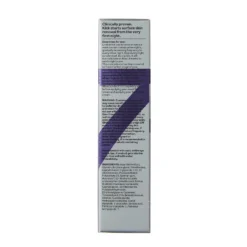 Pure Retinol 0.3% Retinol Night Concentrate 18 Pure Retinol 0.3% Retinol Night Concentrate -Hairclub Shop 12514237 8925034607534473