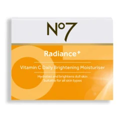 Radiance+ Vitamin C Daily Brightening Moisturizer 12 Radiance+ Vitamin C Daily Brightening Moisturizer -Hairclub Shop 12692394 1484822076551959