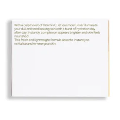 Radiance+ Vitamin C Daily Brightening Moisturizer 13 Radiance+ Vitamin C Daily Brightening Moisturizer -Hairclub Shop 12692394 6374822076607027
