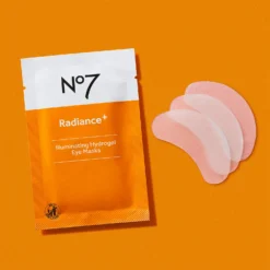Radiance+ Illuminating Eye Masks -Hairclub Shop 12692398 4924822077976227