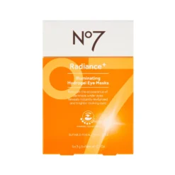 Radiance+ Illuminating Eye Masks -Hairclub Shop 12754709 9935049316325301