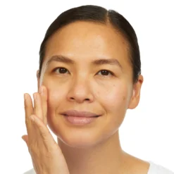 Advanced Ingredients Ceramide & Peptide Capsules 30pk -Hairclub Shop 12918340 1864855431990138