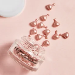 Advanced Ingredients Ceramide & Peptide Capsules 30pk -Hairclub Shop 12918340 2104855431790761