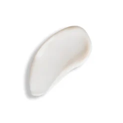 Advanced Ingredients Ceramide & Peptide Capsules 30pk -Hairclub Shop 12918340 7814855431950709