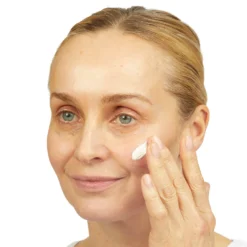 Lift & Luminate Triple Action Fragrance Free Day Cream SPF 30 -Hairclub Shop 12918343 1294880892493788