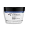 Lift & Luminate Triple Action Fragrance Free Day Cream SPF 30 -Hairclub Shop 12918343 1444880892388479