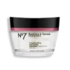 Restore & Renew Face & Neck Multi Action Fragrance Free Day Cream SPF 30 1 Restore & Renew Face & Neck Multi Action Fragrance Free Day Cream SPF 30 -Hairclub Shop 12918344 1254880892838866