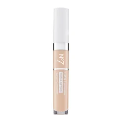 Lift & Luminate TRIPLE ACTION Serum Concealer