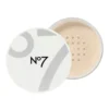 Flawless Finishing Loose Powder -Hairclub Shop 13257937 1145035096354428