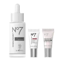No7 Boost The Skin You're In - The Laboratories Collection 8 No7 Boost The Skin You're In - The Laboratories Collection -Hairclub Shop 13417193 3844905411291690