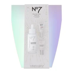 No7 Boost The Skin You're In - The Laboratories Collection 9 No7 Boost The Skin You're In - The Laboratories Collection -Hairclub Shop 13417193 8174905411344394
