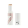Stay Perfect Stick Foundation -Hairclub Shop 13423023 1135020611560697