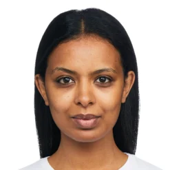 Stay Perfect Stick Foundation -Hairclub Shop 13423023 7745020611905850