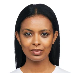 Stay Perfect Stick Foundation -Hairclub Shop 13423023 8135020611832491