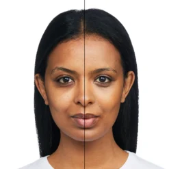 Stay Perfect Stick Foundation -Hairclub Shop 13423023 9835020611749718