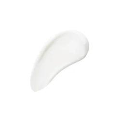 Airbrush Away Primer -Hairclub Shop 13425247 8924903707984501